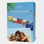 Apple Mail Vorlagen Kostenlos Gut Vorlage Für Ein Konstitutives Schuldanerkenntnis sofort