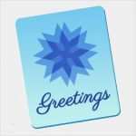 Apple Mail Vorlagen Kostenlos Hübsch Apple Mail Vorlagen Kostenlos Schönste Mail Vorlagen Für