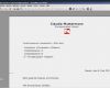 Apple Mail Vorlagen Kostenlos Schönste Brief Schreiben Mit Word – Kostenlose Vorlage Runterladen