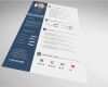 Apple Mail Vorlagen Kostenlos Schönste Indesign Vorlagen Kostenlos Erstaunlich Free Indesign