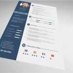 Apple Mail Vorlagen Kostenlos Schönste Indesign Vorlagen Kostenlos Erstaunlich Free Indesign