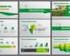 Apple Motion Vorlagen Angenehm 41 Besten Presentations