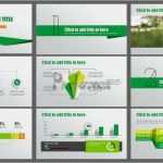 Apple Motion Vorlagen Angenehm 41 Besten Presentations