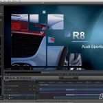 Apple Motion Vorlagen Angenehm Apple Motion for Mac Free Download