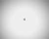 Apple Motion Vorlagen Beste Apple Motion Graphic Ad