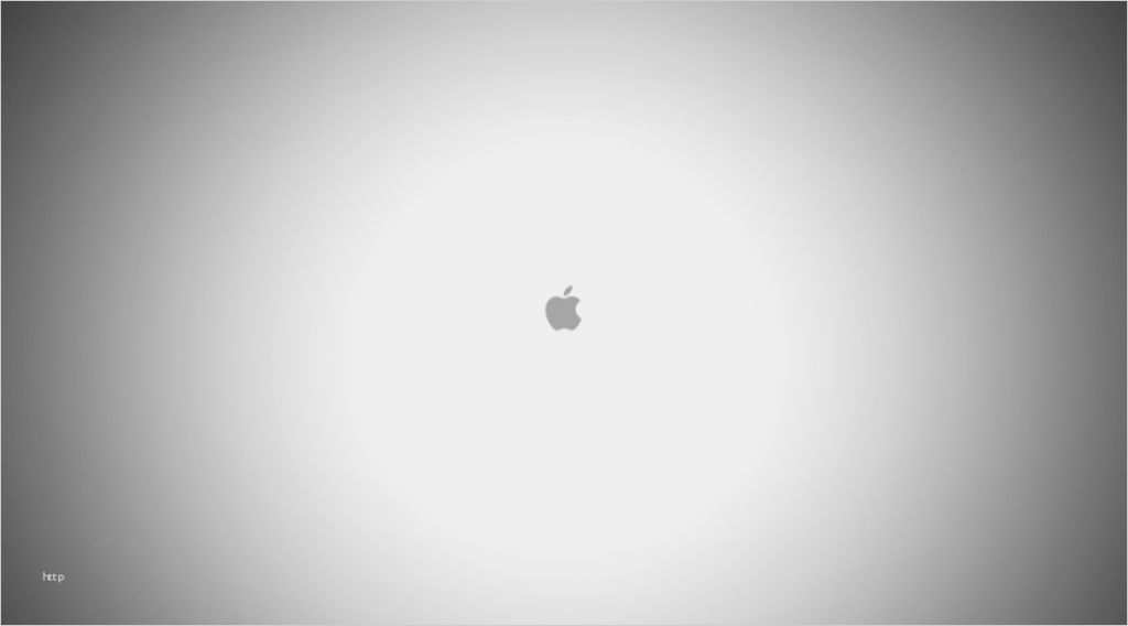 Apple Motion Vorlagen Beste Apple Motion Graphic Ad