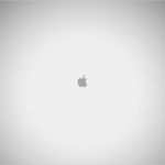 Apple Motion Vorlagen Beste Apple Motion Graphic Ad