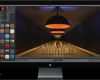 Apple Motion Vorlagen Cool Best software to Design A Logo