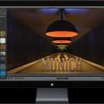 Apple Motion Vorlagen Cool Best software to Design A Logo