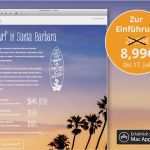 Apple Motion Vorlagen Einzigartig Graue Mails Sind Gratis – Geniale Mails Gibt S Für 8 99