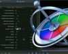 Apple Motion Vorlagen Elegant Motion 5 Getting Started Tutorial