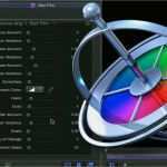 Apple Motion Vorlagen Elegant Motion 5 Getting Started Tutorial