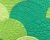 Apple Motion Vorlagen Erstaunlich 293 Besten Quilting & Free Motion Bilder Auf Pinterest