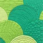 Apple Motion Vorlagen Erstaunlich 293 Besten Quilting &amp; Free Motion Bilder Auf Pinterest