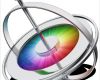 Apple Motion Vorlagen Erstaunlich Mac App Store Motion