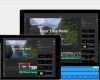 Apple Motion Vorlagen Erstaunlich Premiere Rush Neue Video App Von Adobe Vorgestellt