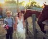 Apple Motion Vorlagen Erstaunlich Wedding Showreel Videoblocks