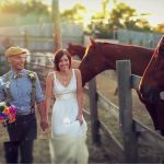 Apple Motion Vorlagen Erstaunlich Wedding Showreel Videoblocks