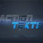 Apple Motion Vorlagen Fabelhaft Action Texts
