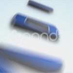 Apple Motion Vorlagen Genial after Effects Project Pond5 Panoramic Wall Apple Motion