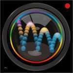 Apple Motion Vorlagen Großartig Motion Detector On the App Store