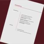 Apple Motion Vorlagen Gut Bewerbung Um Einen Arbeitsplatz Muster Kostenlos