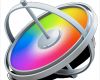 Apple Motion Vorlagen Hübsch motion On the Mac App Store