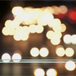 Apple Motion Vorlagen Luxus Apple Apple Motion Template Sport Lower Third