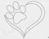 Apple Motion Vorlagen Luxus Image Result for Free Printable String Art Patterns
