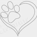 Apple Motion Vorlagen Luxus Image Result for Free Printable String Art Patterns