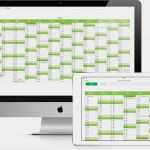 Apple Motion Vorlagen Luxus Numbers Vorlage Kalender 2018 Ganzjahr