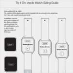 Apple Motion Vorlagen Schön Apple Watch Os 2 0 Bing