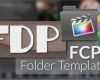 Apple Motion Vorlagen Schönste Fresh Final Cut Pro Youtube Intro Templates