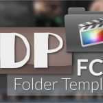 Apple Motion Vorlagen Schönste Fresh Final Cut Pro Youtube Intro Templates