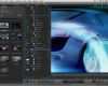 Apple Motion Vorlagen Wunderbar the Best Alternative Apps to Everything In Adobe Creative