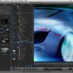 Apple Motion Vorlagen Wunderbar the Best Alternative Apps to Everything In Adobe Creative