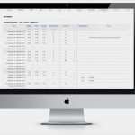 Apple Pages Vorlagen Angenehm Numbers Vorlage Zeiterfassung Arbeitszeit 2017