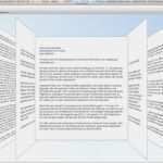 Apple Pages Vorlagen Angenehm Vorlagen Für Pages Vorlagen Für Pages Mac版 Vorlagen Für