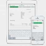 Apple Pages Vorlagen Beste Numbers Vorlage Rechnung