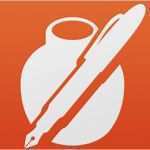 Apple Pages Vorlagen Beste Pages Vorlagen 222 Dokumenten Entwürfe Kostenlos › iPhone