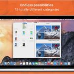 Apple Pages Vorlagen Bewundernswert ‎vorlagen Für Pages Pro Im Mac App Store