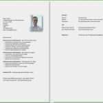 Apple Pages Vorlagen Erstaunlich 12 Undergraduate Apple Pages Lebenslauf Vorlagen Tipps