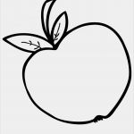 Apple Pages Vorlagen Erstaunlich Ausmalbilder Apfel Ausmalbildkostenlos