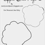 Apple Pages Vorlagen Fabelhaft 19 Apple Book Template Free Printable Shape