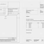 Apple Pages Vorlagen Genial Pages Vorlage Lieferschein