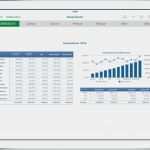 Apple Pages Vorlagen Großartig Numbers Vorlage Kassenbuch 2015 Mit Ust