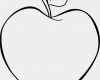 Apple Pages Vorlagen Hübsch Ausmalbilder Apfel 01 Ausmalbilder