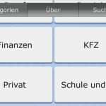 Apple Pages Vorlagen Hübsch ‎vorlagen Für Pages &amp; Numbers Im App Store