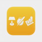Apple Pages Vorlagen Inspiration ‎vorlagen Für Iwork Pro Komplettpaket Im App Store