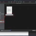 Apple Pages Vorlagen Luxus Briefvorlage In Apple Pages Umbenennen Randombrick